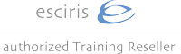 esciris authorized training reseller