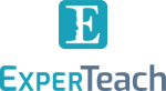 Logo Partner Experteach