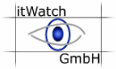 itWatch