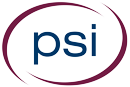 allskills Training ist PSI Testcenter